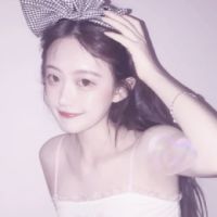情侣头像qqqqp