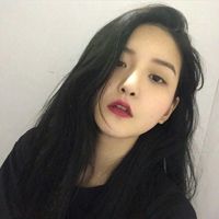 情侣头像qqqqp