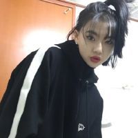 男生头像qqqqp.com女生头像