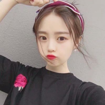 情侣头像qqqqp