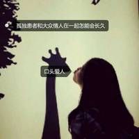 qqqqp.com