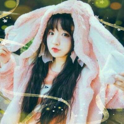 情侣头像qqqqp