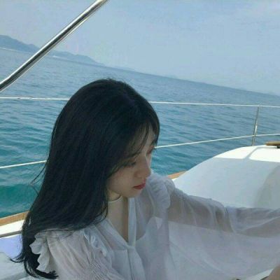 情侣头像qqqqp