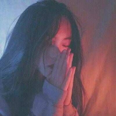 情侣头像qqqqp