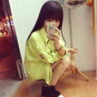 qqqqp.com