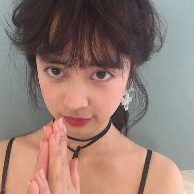 情侣头像qqqqp