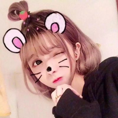 情侣头像qqqqp