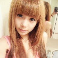 qqqqp.com
