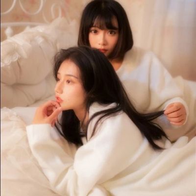 情侣头像qqqqp