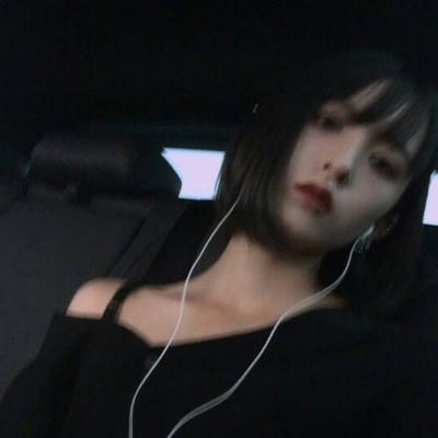 情侣头像qqqqp