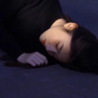 情侣头像qqqqp