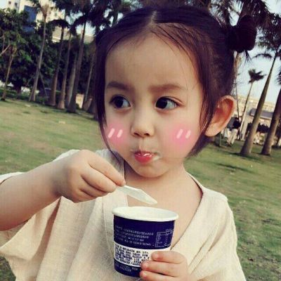 情侣头像qqqqp