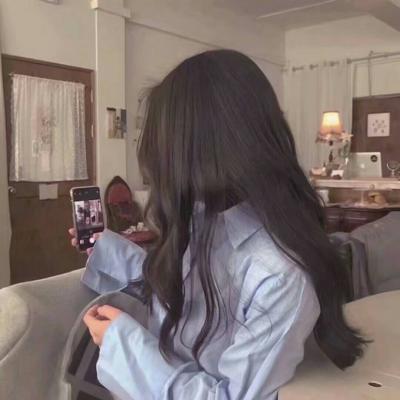 情侣头像qqqqp