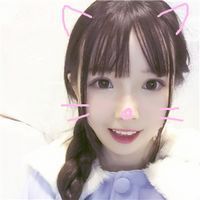 男生头像qqqqp.com女生头像