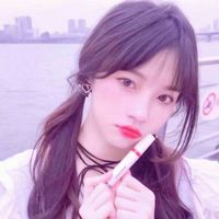 情侣头像qqqqp