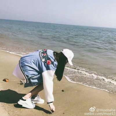 情侣头像qqqqp