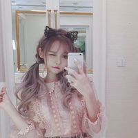 情侣头像qqqqp