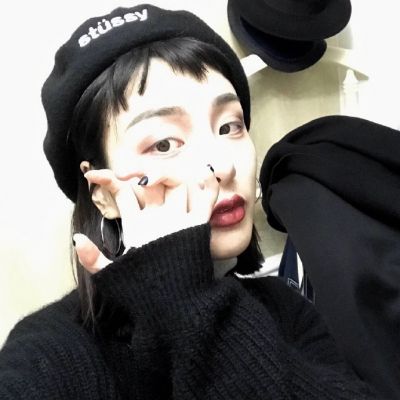 情侣头像qqqqp