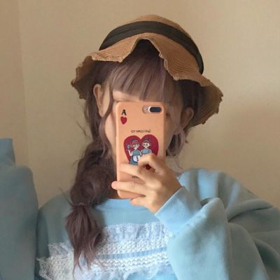 情侣头像qqqqp