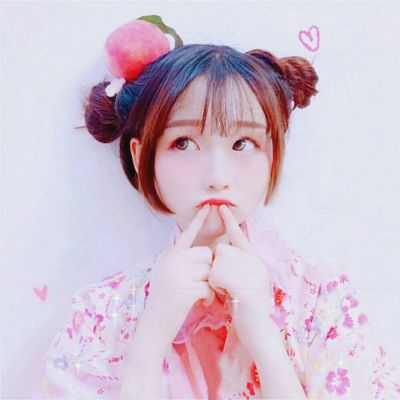 情侣头像qqqqp