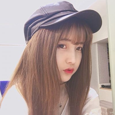情侣头像qqqqp