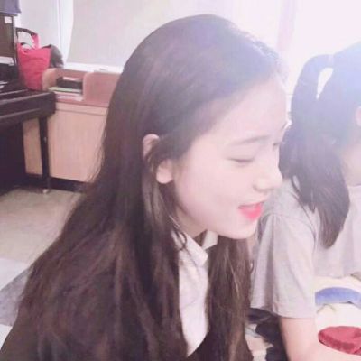 情侣头像qqqqp