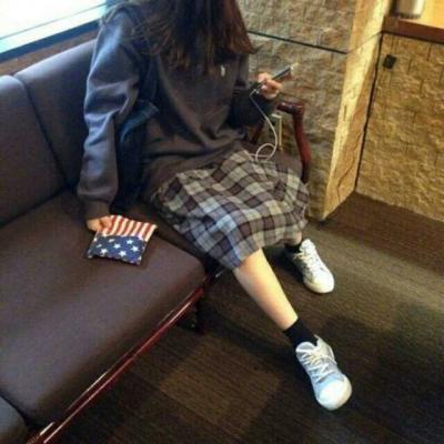 情侣头像qqqqp