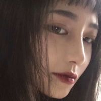 情侣头像qqqqp