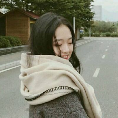 情侣头像qqqqp