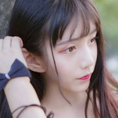 情侣头像qqqqp