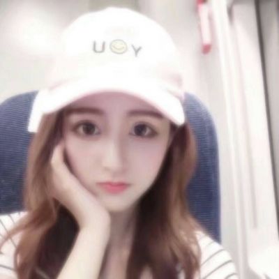 情侣头像qqqqp
