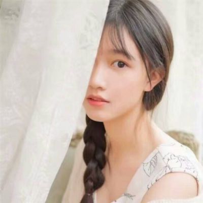 情侣头像qqqqp