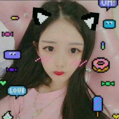 情侣头像qqqqp
