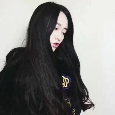 情侣头像qqqqp