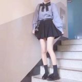 你们遇没遇到一个对你很好的人然后再弄丢。