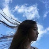 清新唯美女生闺蜜头像大全