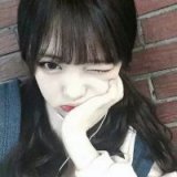 感觉没人在乎我，也没人真正考虑过我的感受。