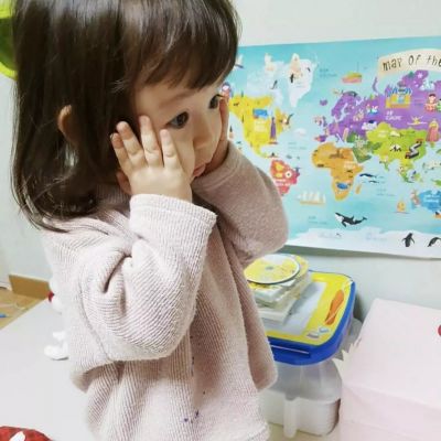 情侣头像qqqqp