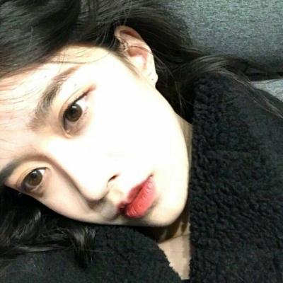 情侣头像qqqqp