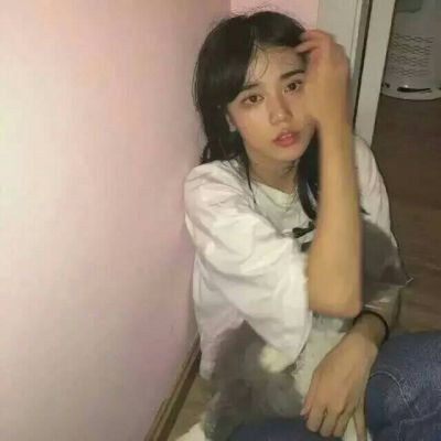 情侣头像qqqqp
