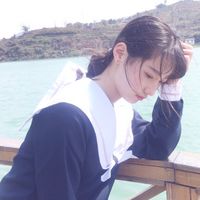 情侣头像qqqqp