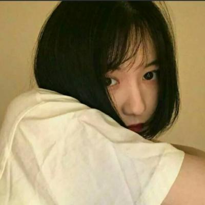 情侣头像qqqqp