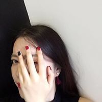 qqqqp.com