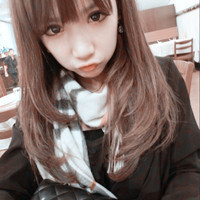 qqqqp.com