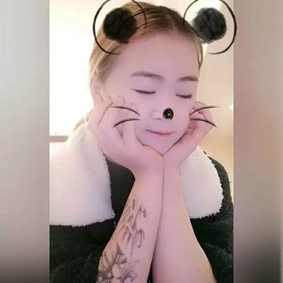 情侣头像qqqqp