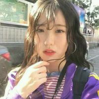 情侣头像qqqqp