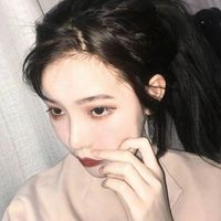 情侣头像qqqqp