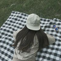 qqqqp.com