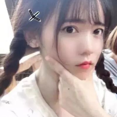 情侣头像qqqqp