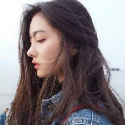 情侣头像qqqqp